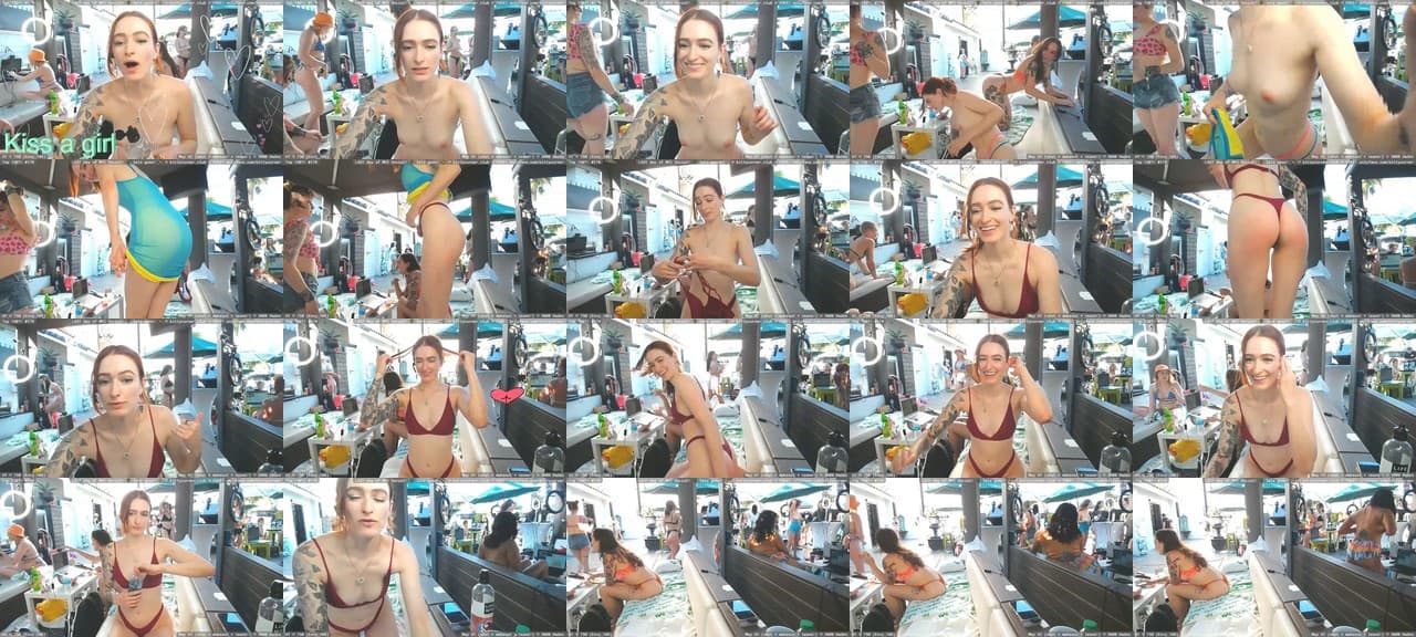 KittyCorner-MFC-202205260203_m.jpg
