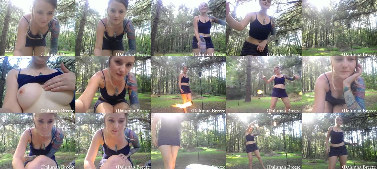 Malunaa-MFC-201608231759_m.jpg