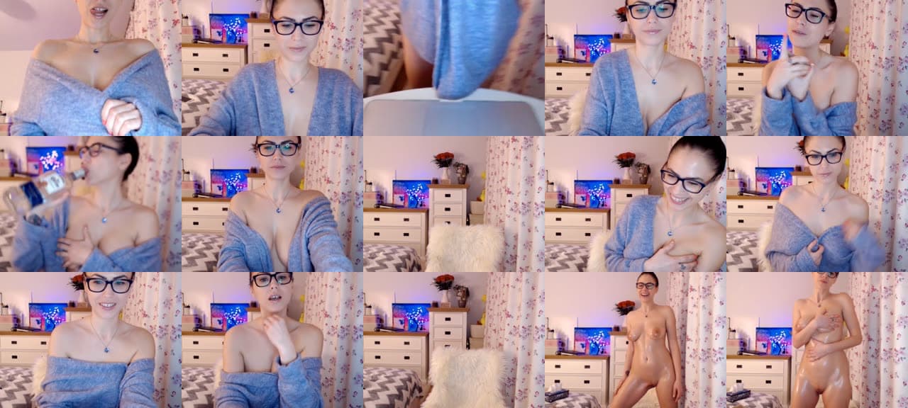 Ami_White-MFC-201803301959_m.jpg