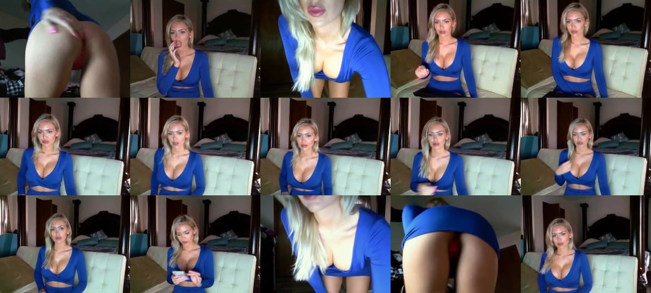 EllaXDoll-MFC-201711011716_m.jpg