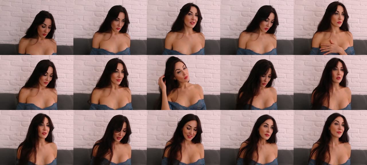 Ultima_Rose-MFC-201901100912_m.jpg