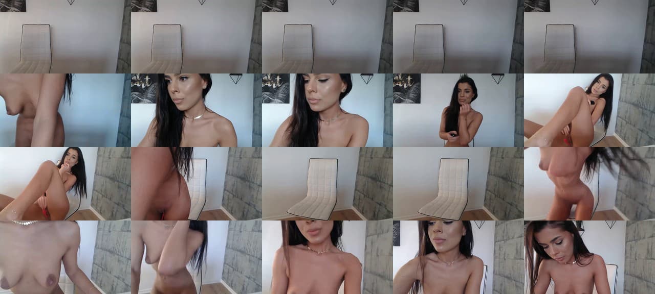 Rose4Lucy-MFC-202102171520_m.jpg