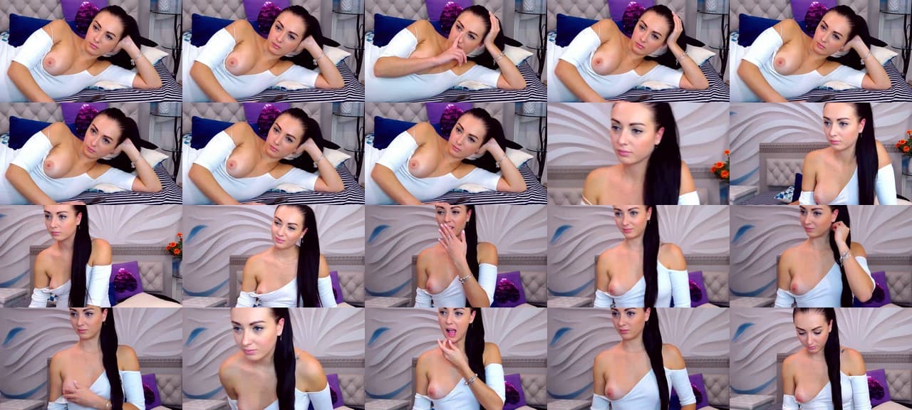 Ur_kittycat-MFC-202111051735_m.jpg