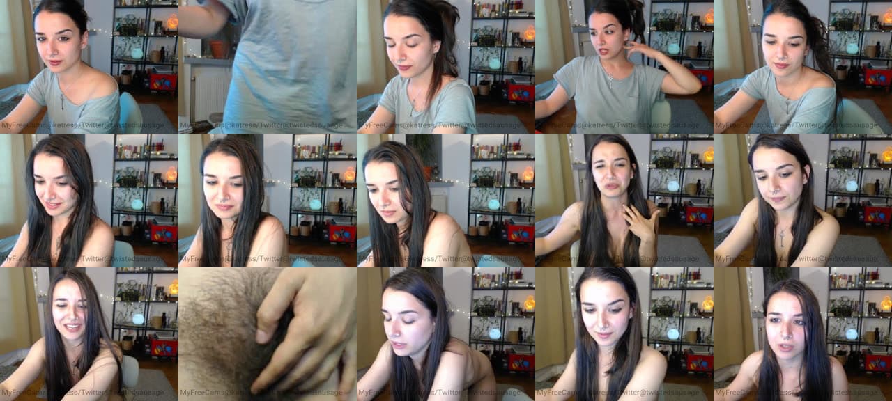 Katress-MFC-201804291424_m.jpg
