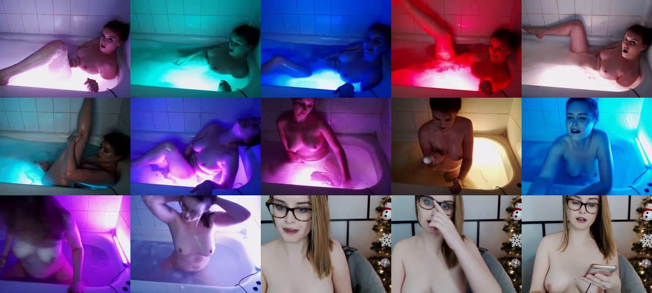 NicoleRiley-MFC-201812280321_m.jpg