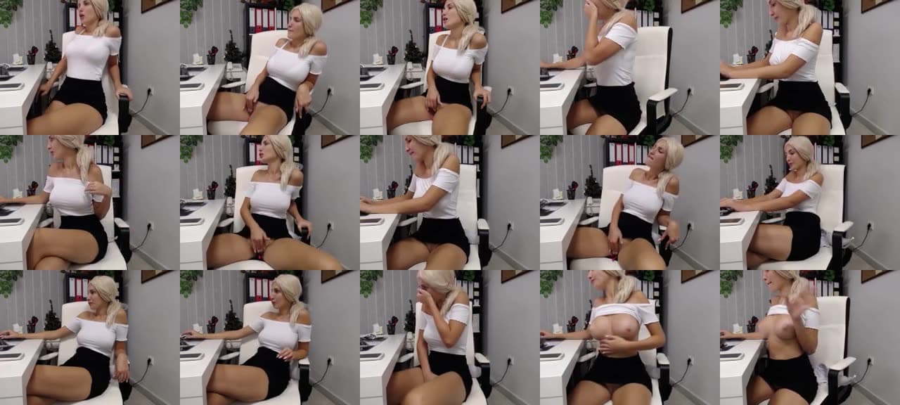 JessicaDrew-MFC-201809221808_m.jpg