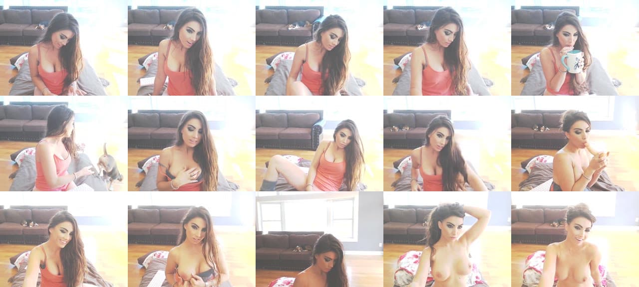 Sammy_Lang-MFC-201803131529_m.jpg