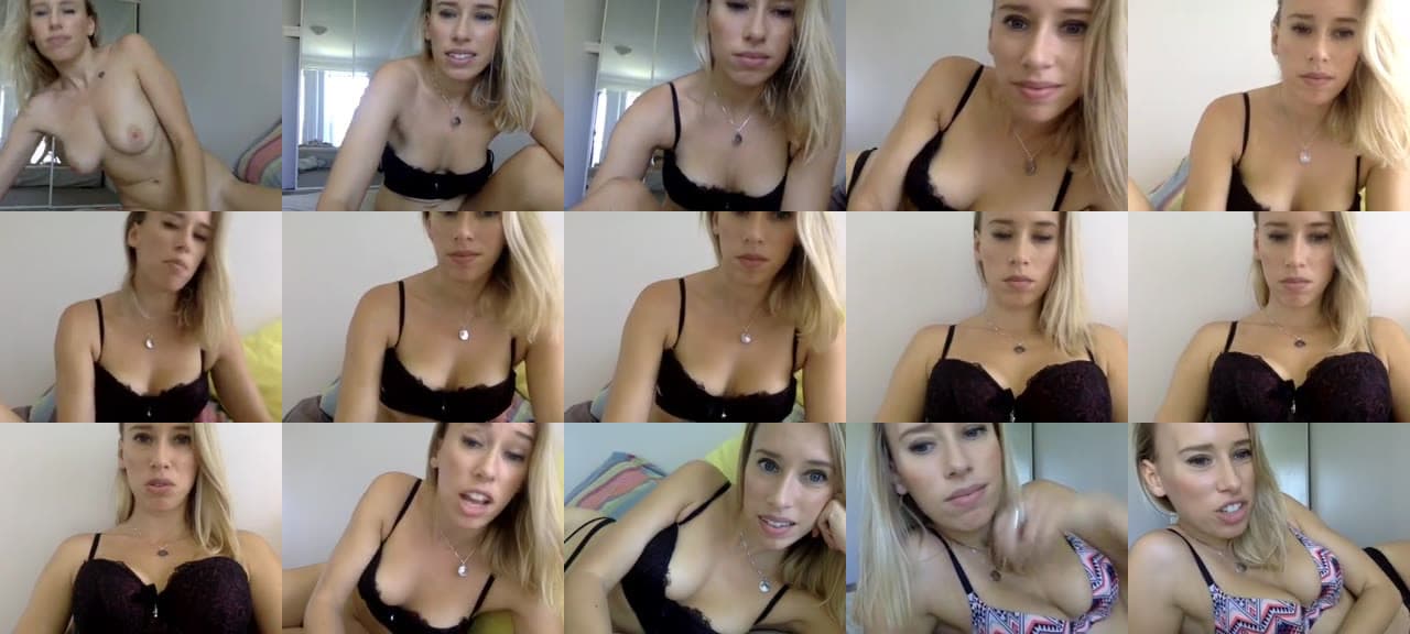 thewavedancer-MFC-201810230204_m.jpg