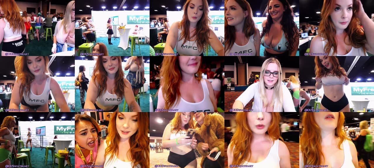 SummerHart-MFC-201704012250_m.jpg