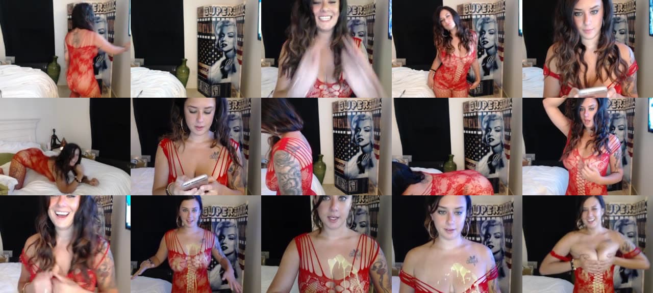 Kendra-MFC-201605070142_m.jpg