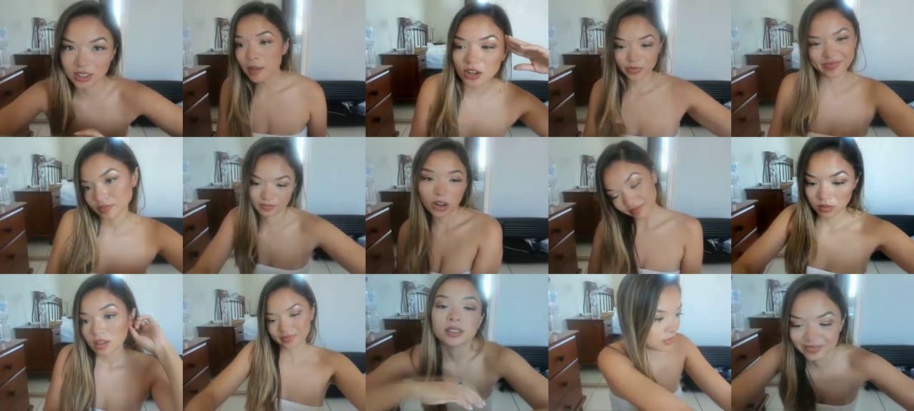 Bambi__Eyes-MFC-201909130236_m.jpg
