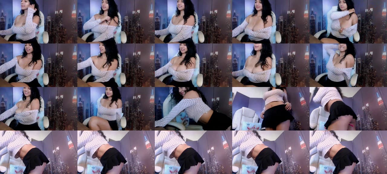 AdorableAngie-MFC-202109031029_m.jpg