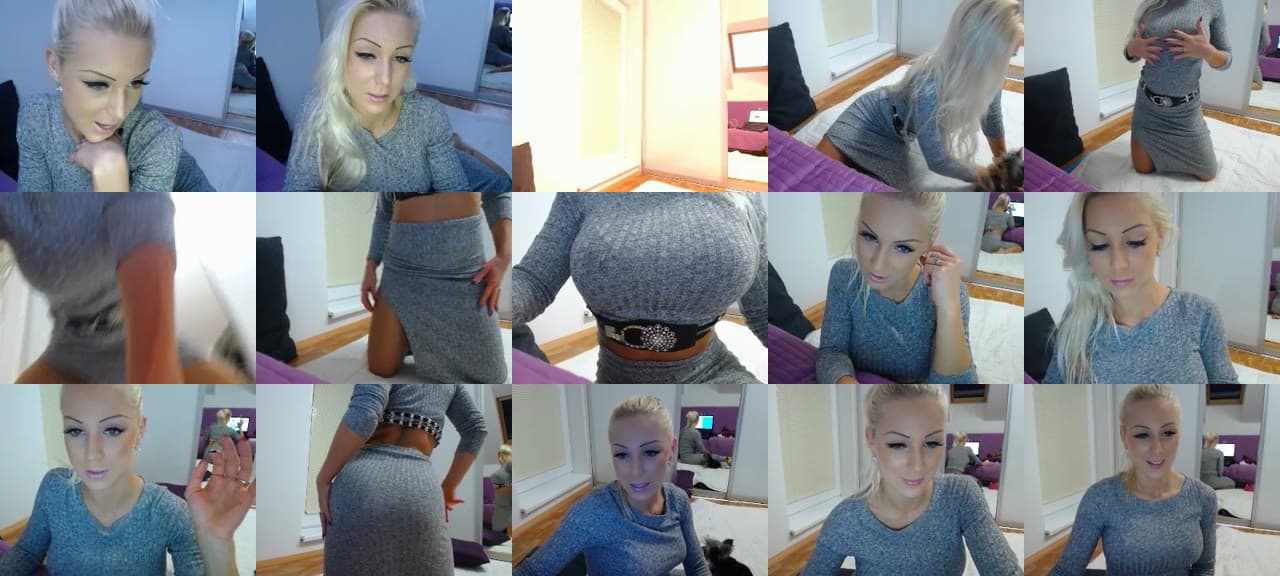KeissyKate-MFC-201601181515_m.jpg