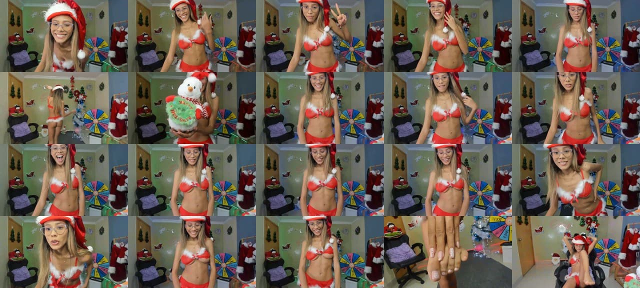pamela_land-MFC-202112250413_m.jpg