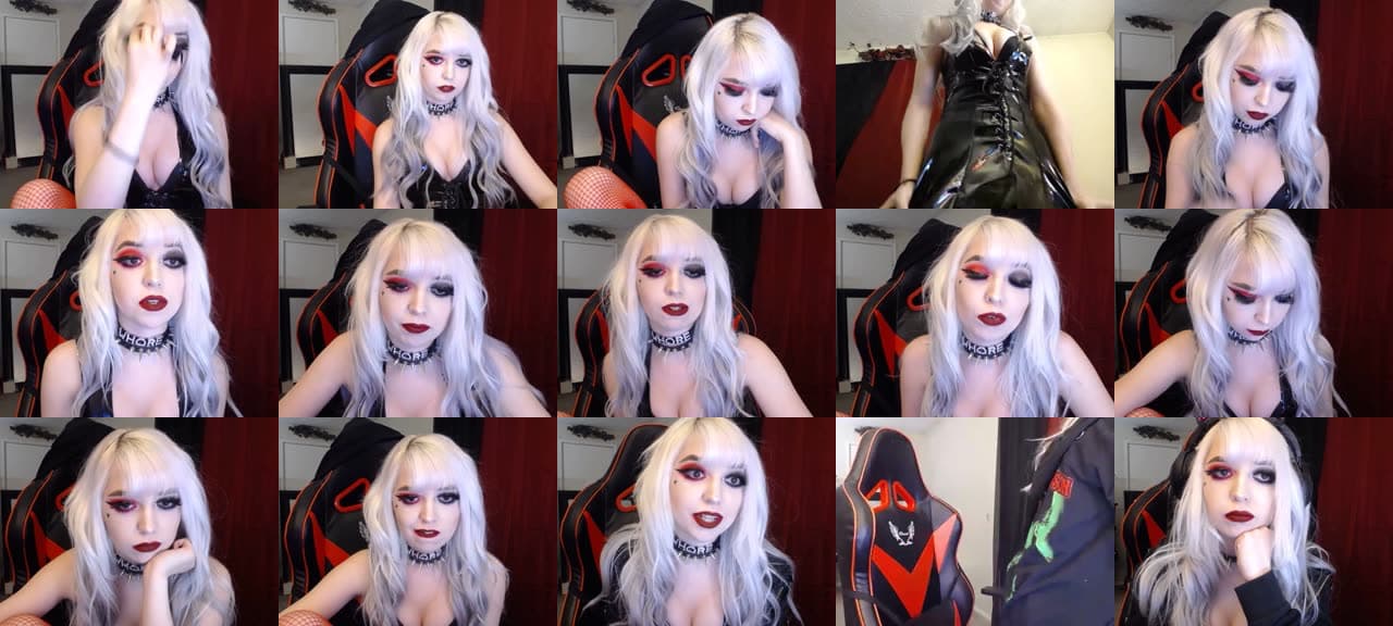 Insyndra-MFC-201811150613_m.jpg