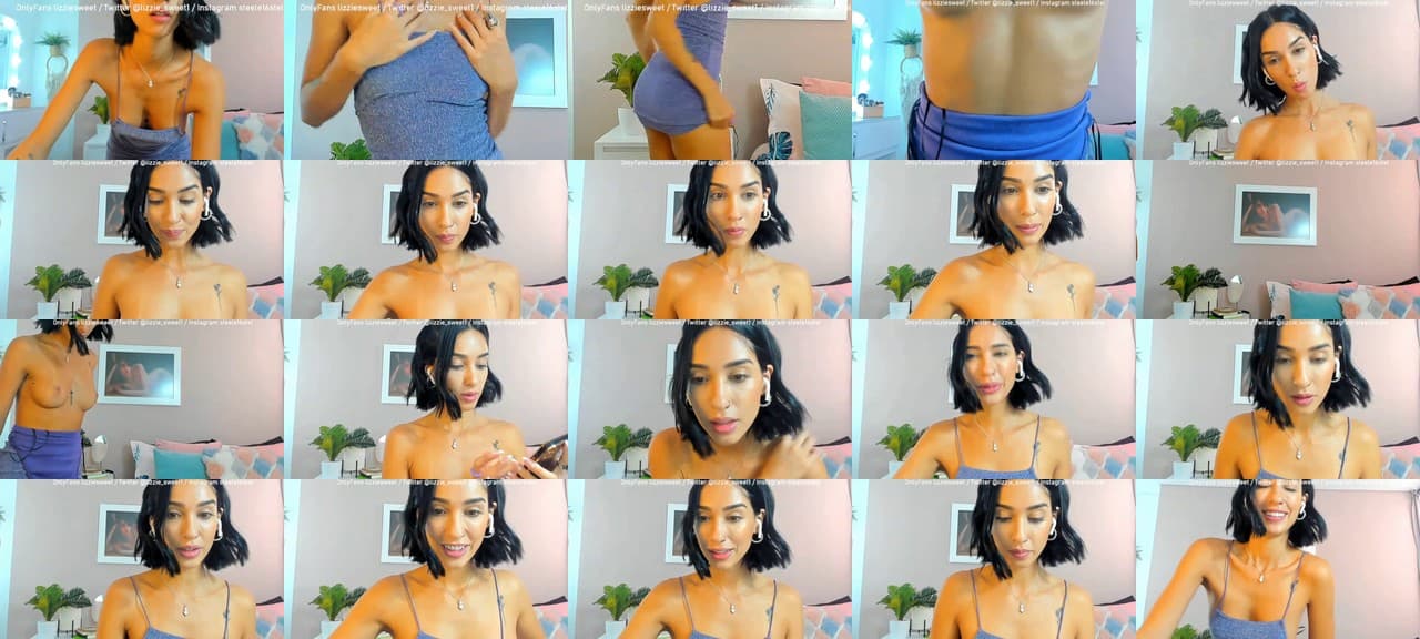 Liz_steele-MFC-202203161740_m.jpg