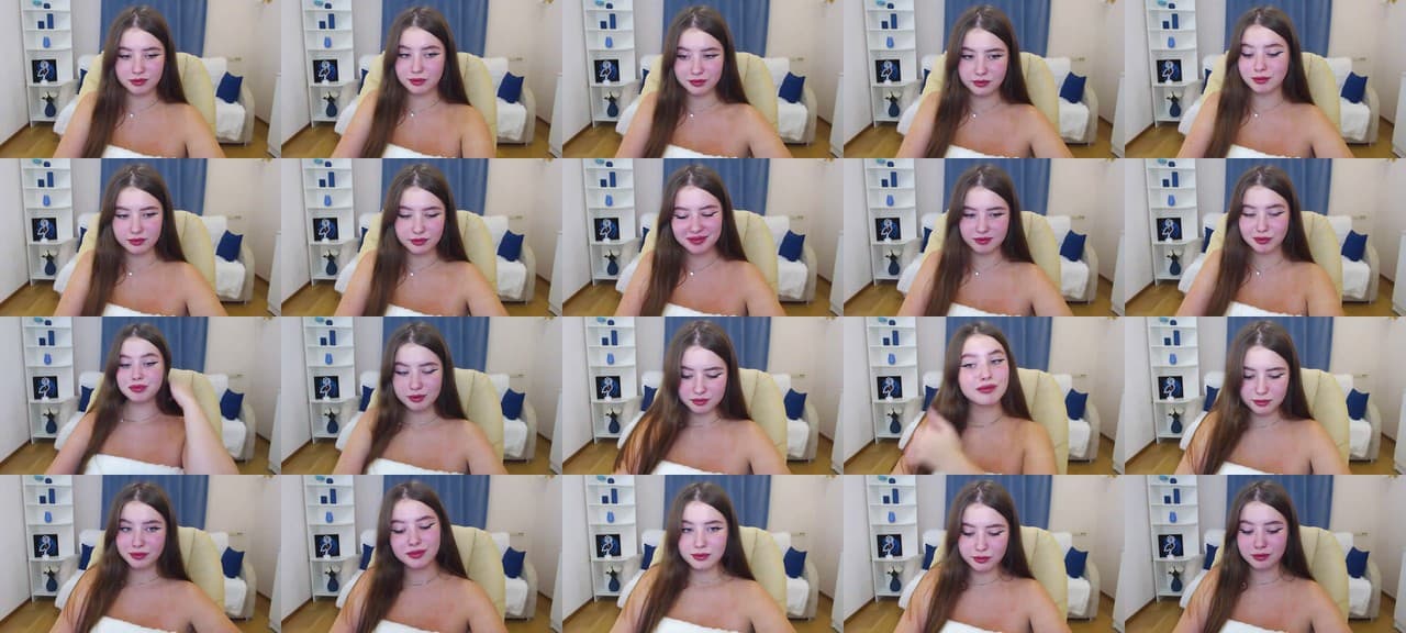 AdmireMyEyes-MFC-202109201613_m.jpg
