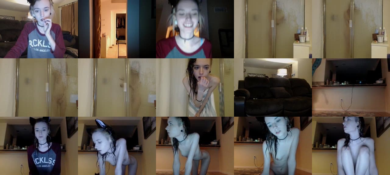 PumpkinSpice_-MFC-201509160323_m.jpg