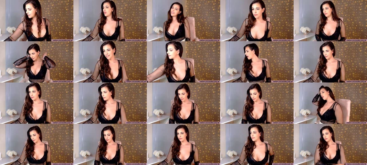Annellea-MFC-202002121841_m.jpg