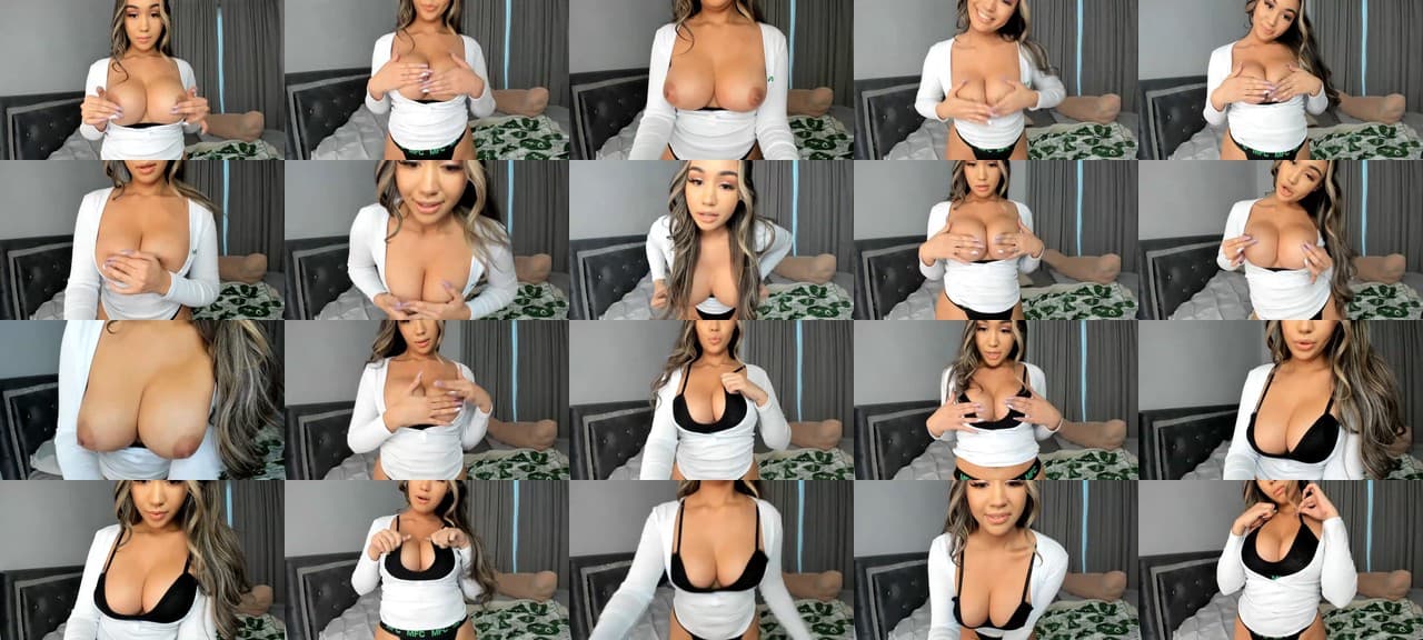 Goddess_Jaz-MFC-202201280111_m.jpg
