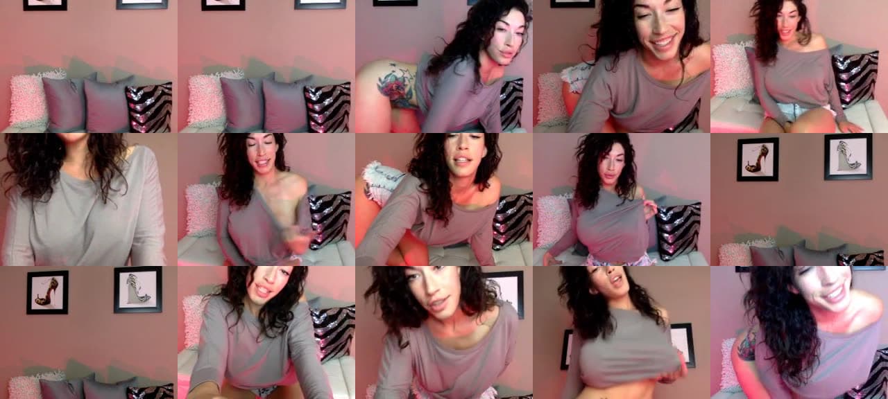VanessaJames-MFC-201711012137_m.jpg