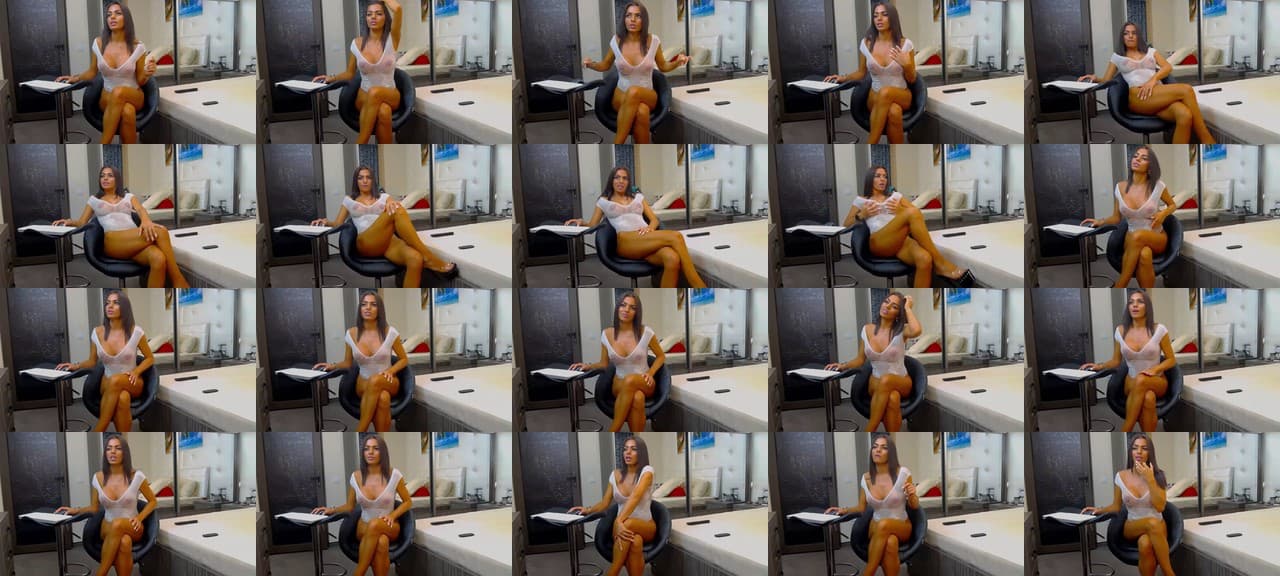 AmazingAssOne-MFC-202206081708_m.jpg