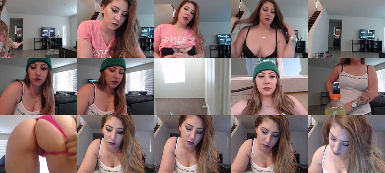 KaelynnKaes-MFC-201710172355_m.jpg