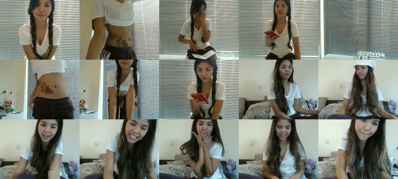 MissMasie-MFC-201802121252_m.jpg