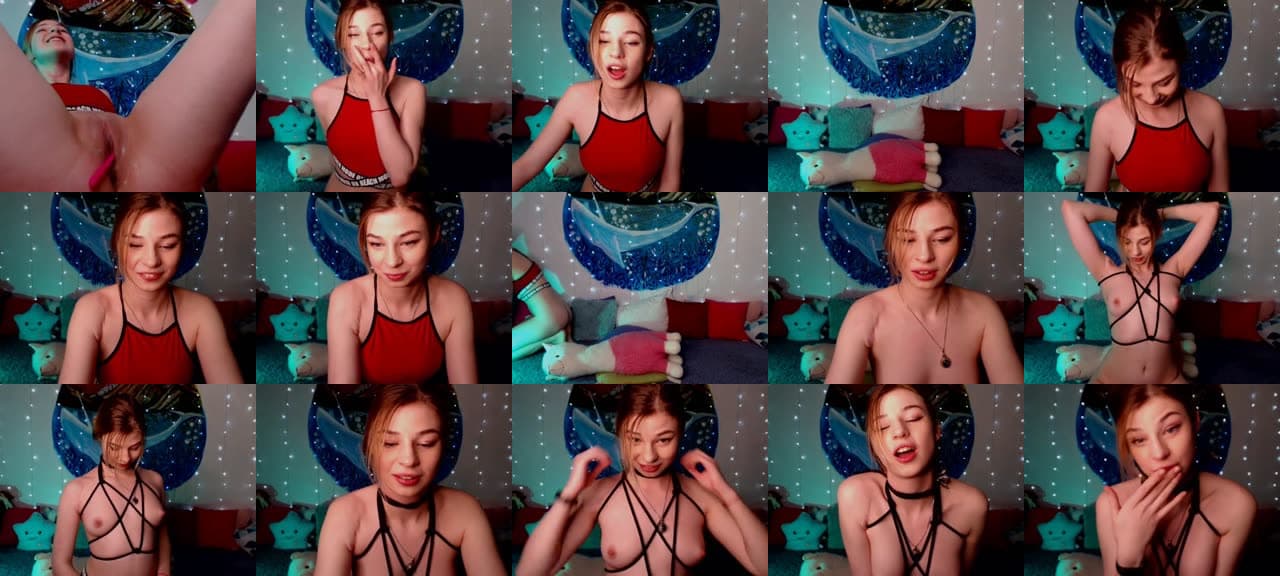 Krystal4Boys-MFC-201902030007_m.jpg