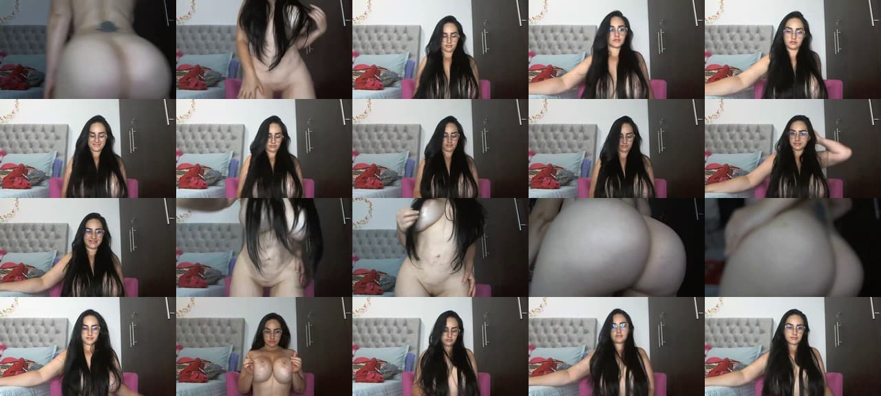 AngelHotX0X-MFC-202204240249_m.jpg