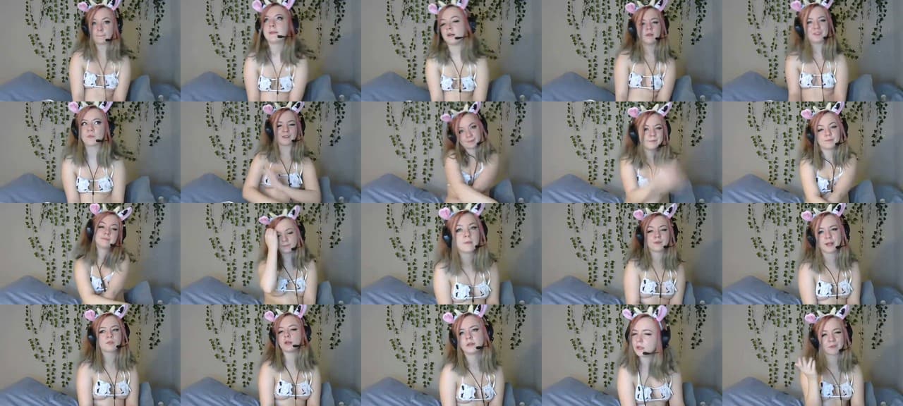Naomi_Ara-MFC-202207080102_m.jpg