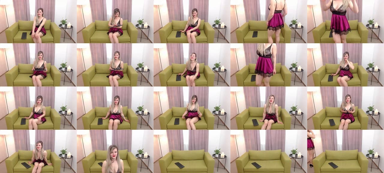 Emmily_C-MFC-202104171326_m.jpg