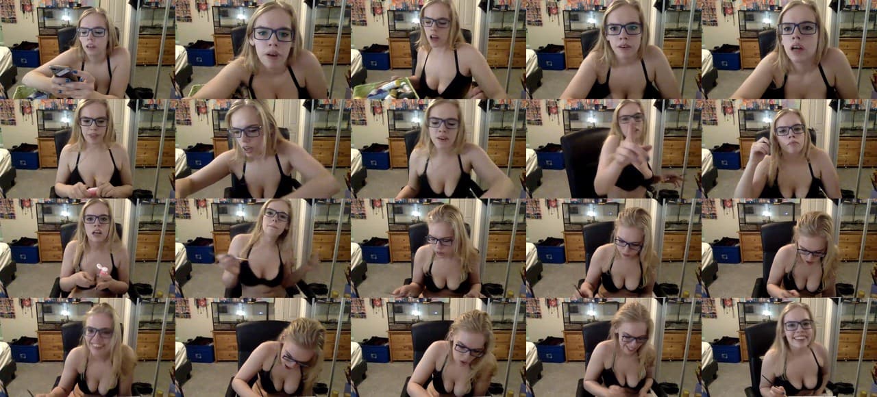 Penelope_19-MFC-202109080419_m.jpg