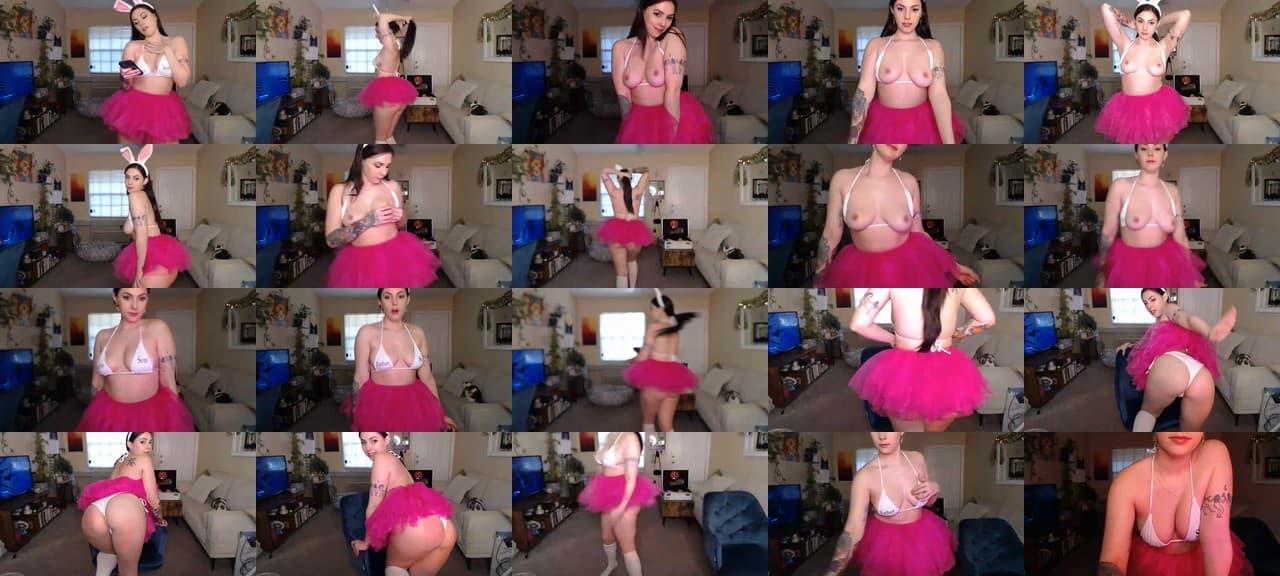 MollyMaeve-MFC-202204171844_m.jpg