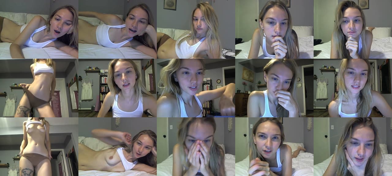 lilyivy-MFC-201806240018_m.jpg