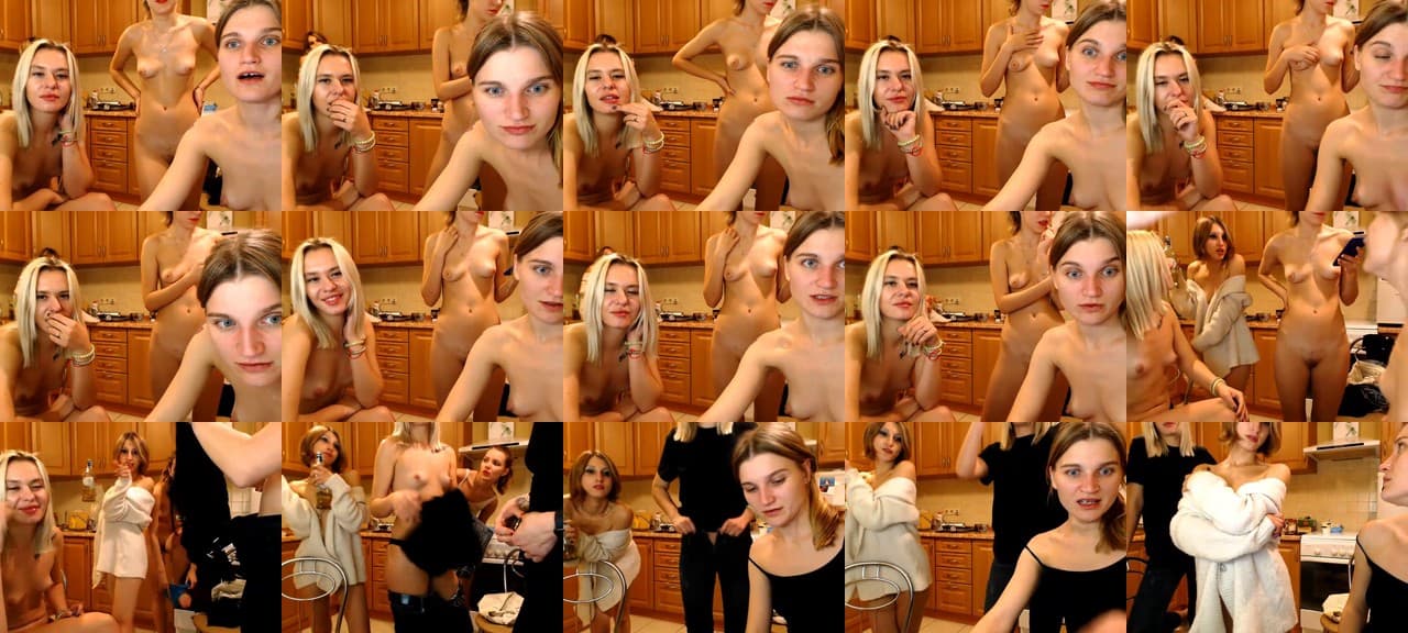 AmazingCuties-MFC-201912182309_m.jpg