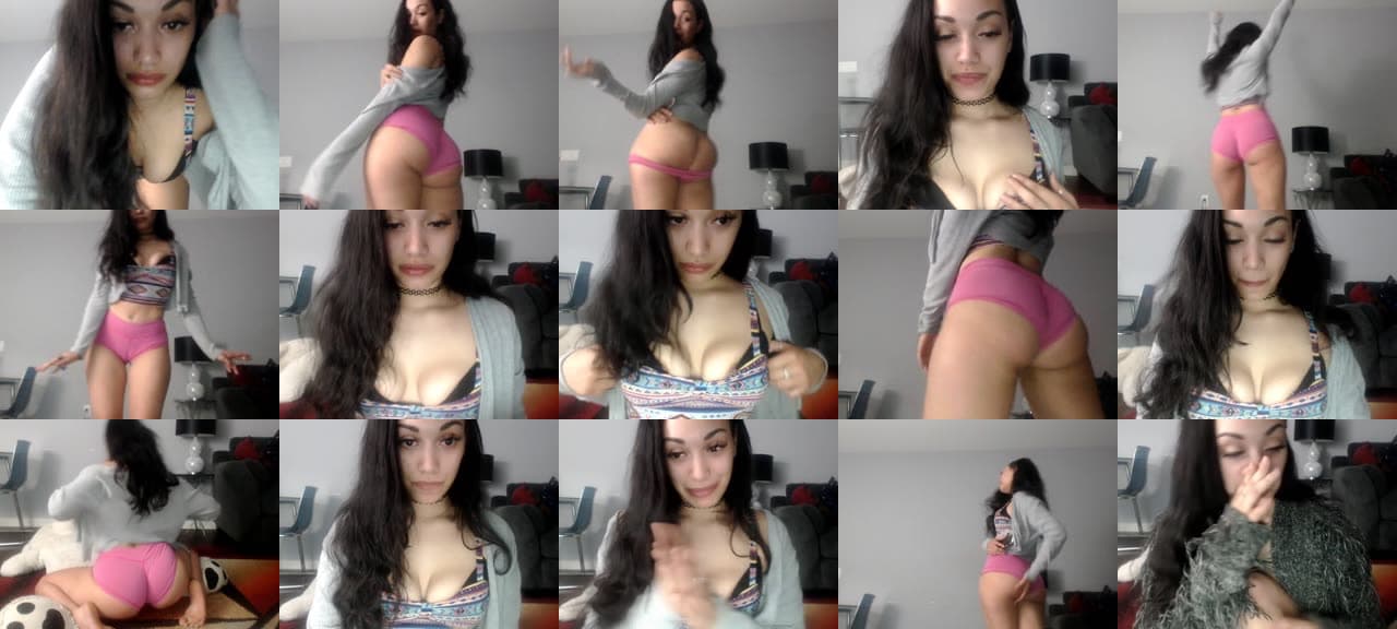 Scar__lett-MFC-201806040316_m.jpg