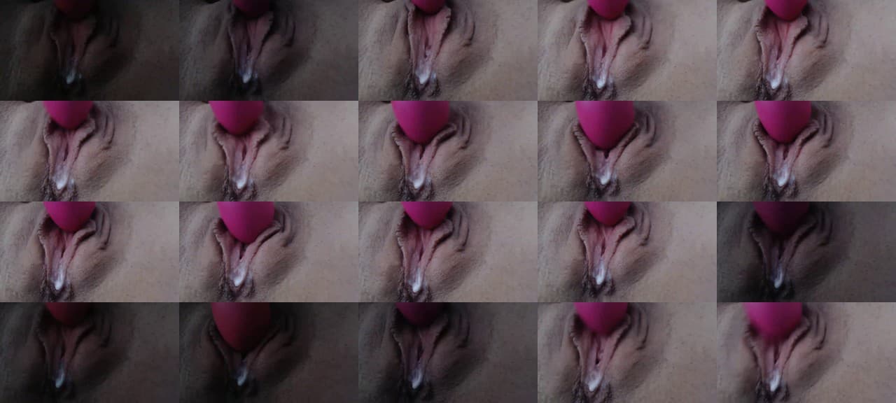 Mandy_Rose-MFC-202208132305_m.jpg