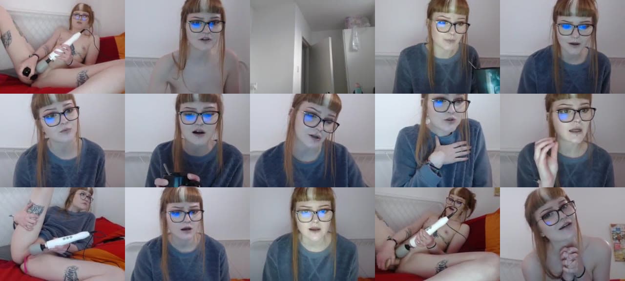 GingerMinnie-MFC-201810051055_m.jpg