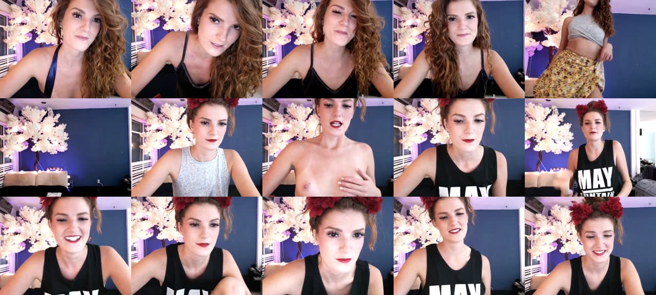 GingerMFC-MFC-201805110527_m.jpg