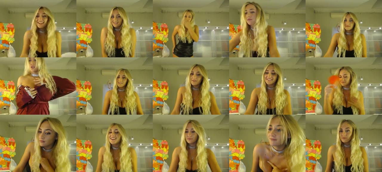 StaceyAdams-MFC-201809172225_m.jpg