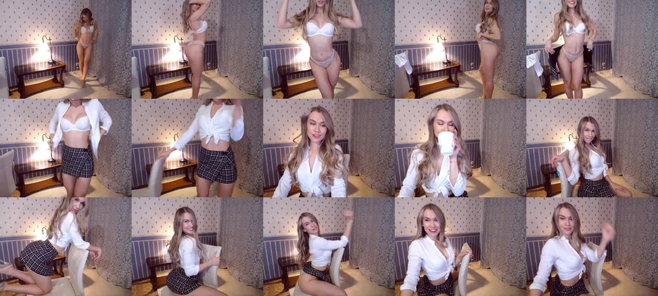 Your_SweetPie-MFC-202001311525_m.jpg