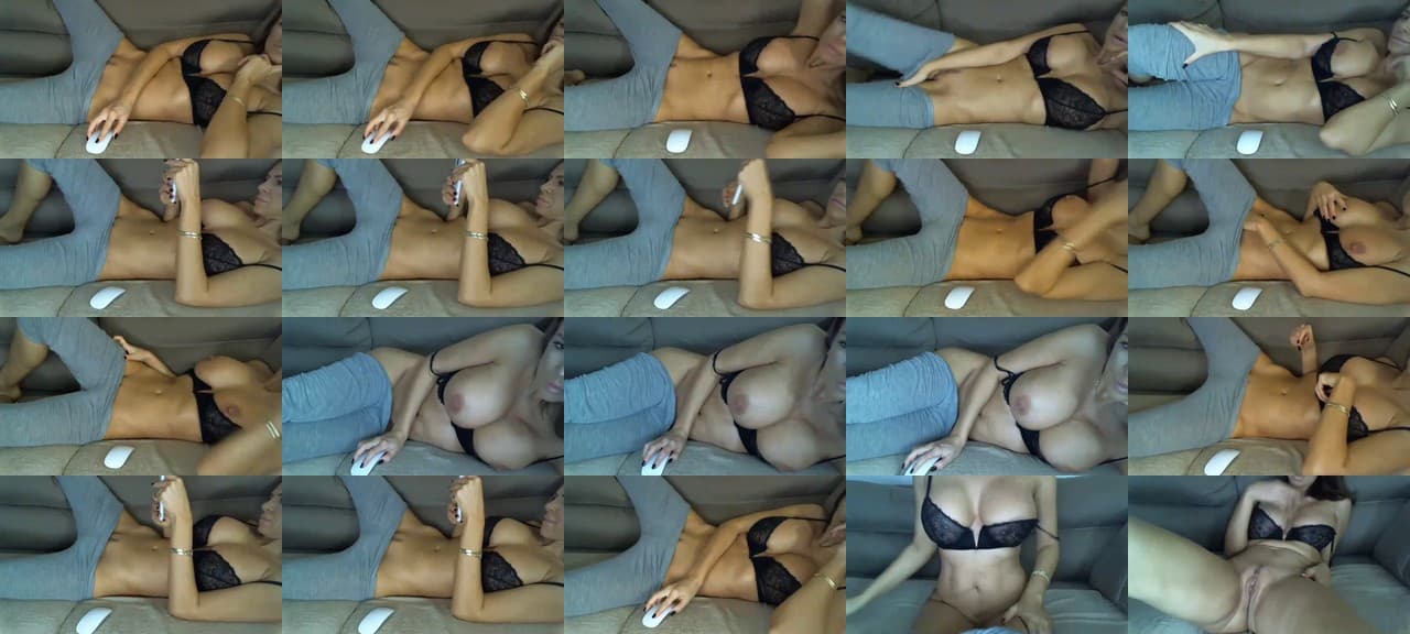 Into_Mary-MFC-202109271150_m.jpg