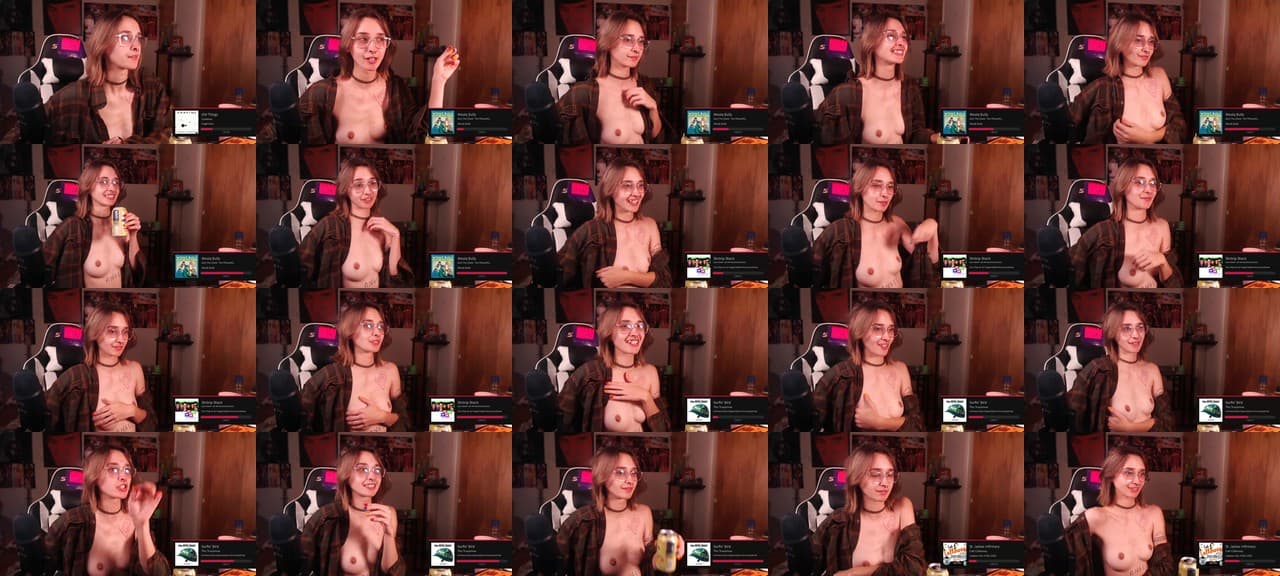 sickgrrl-MFC-202209280258_m.jpg