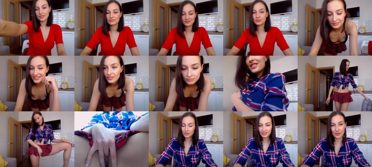 Jane__Bond-MFC-201802241230_m.jpg