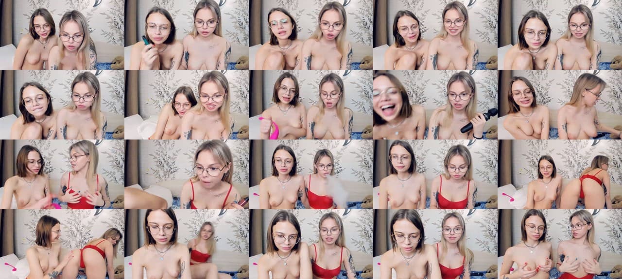 Chloe_Kelly-MFC-202201111511_m.jpg