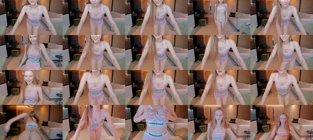 Brion_Rose-MFC-202207241430_m.jpg