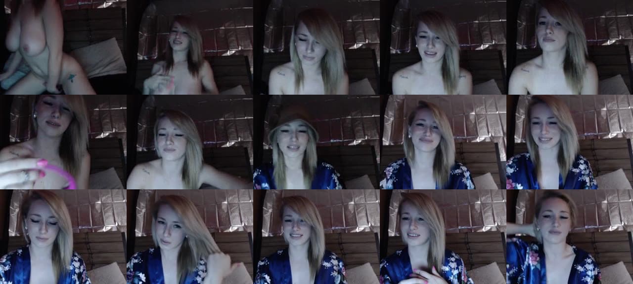 TexasMandy-MFC-201809282230_m.jpg