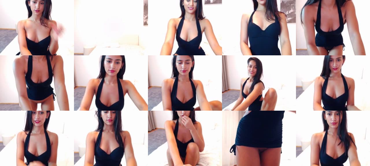 AmelieHotX-MFC-201711080145_m.jpg