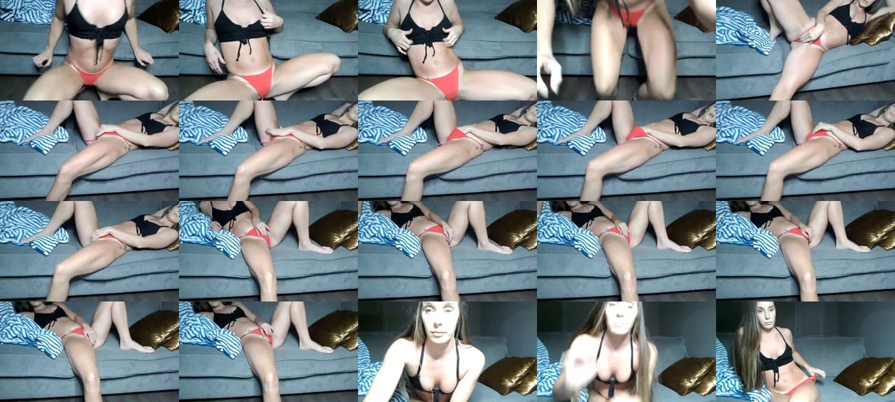 PriscillaP-MFC-202210300449_m.jpg